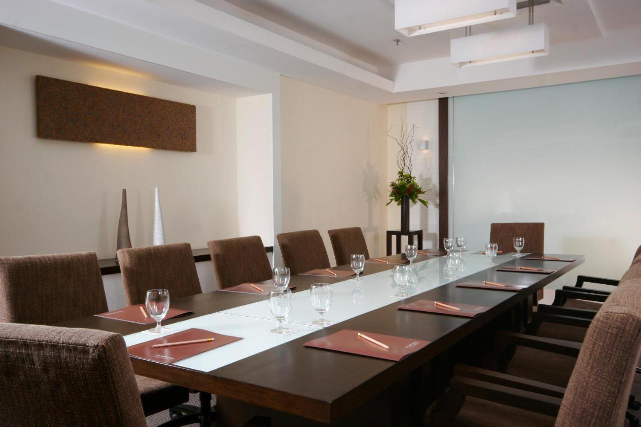 Kantary Bay Hotel And Serviced Apartments Sriracha Si Racha Exterior foto