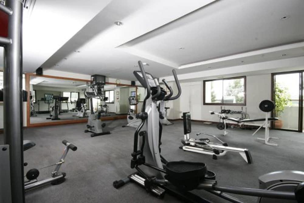 Kantary Bay Hotel And Serviced Apartments Sriracha Si Racha Exterior foto