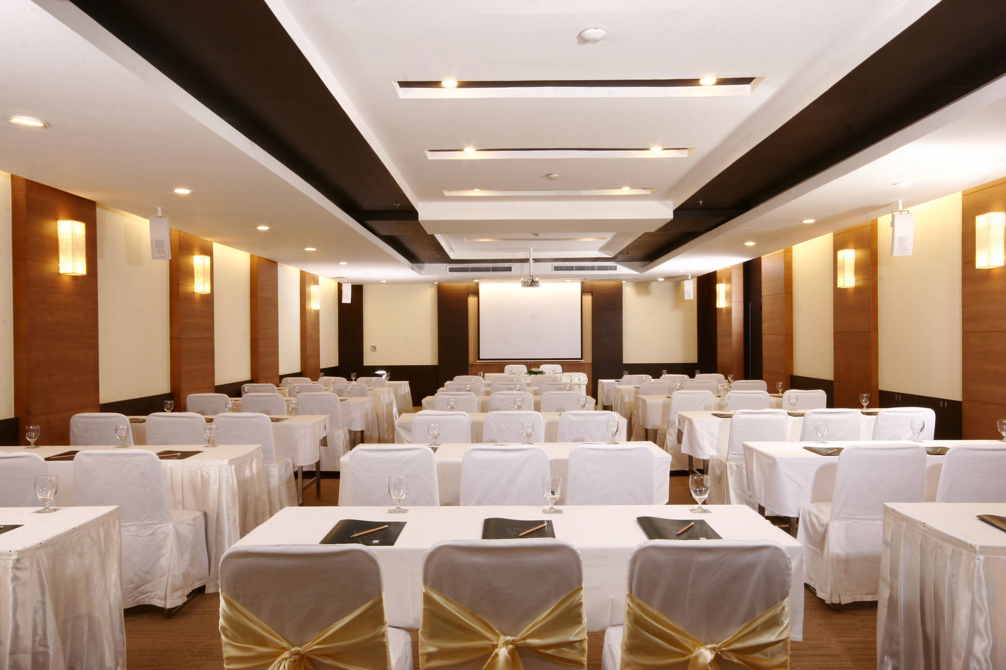 Kantary Bay Hotel And Serviced Apartments Sriracha Si Racha Exterior foto