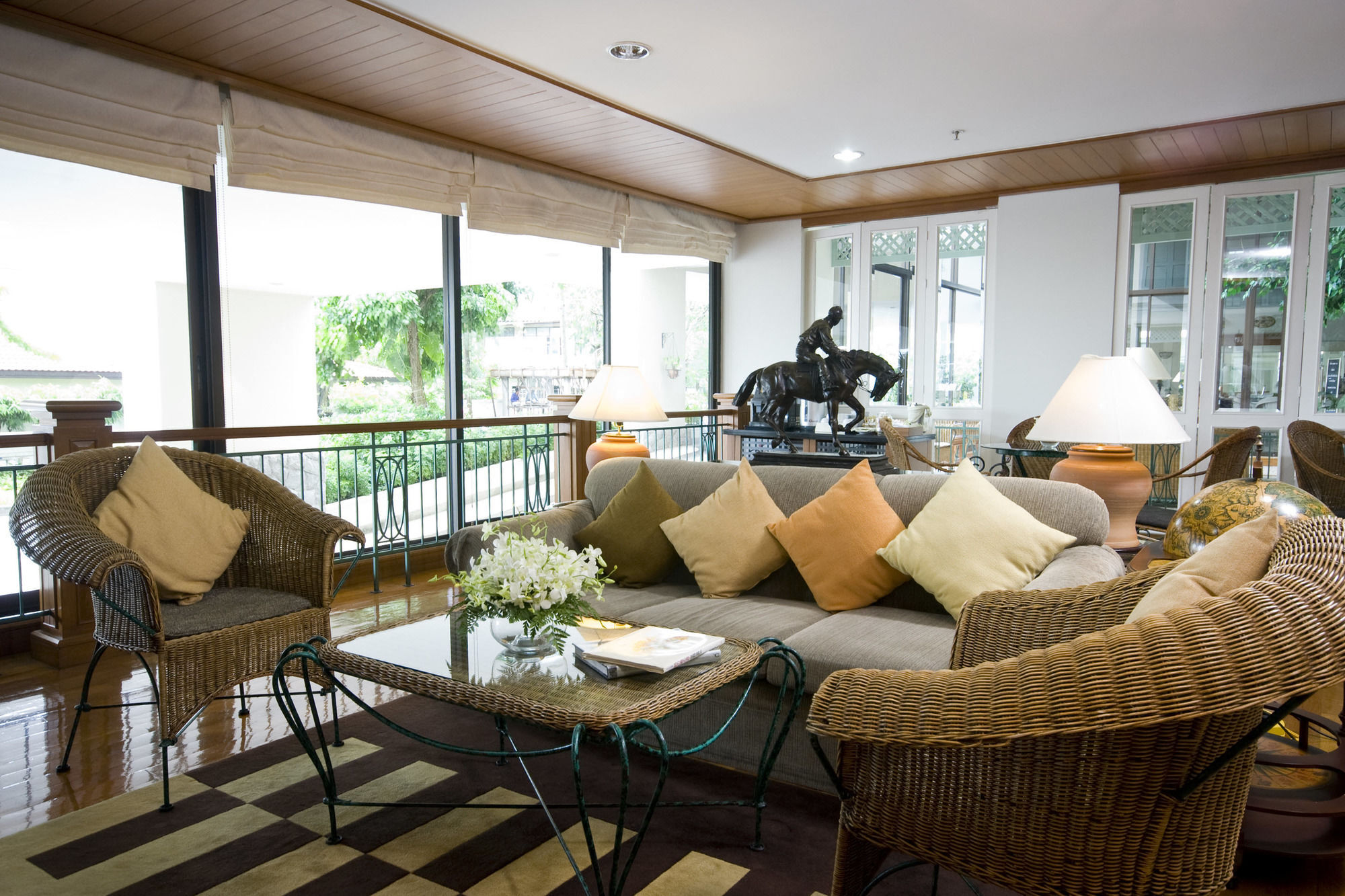 Kantary Bay Hotel And Serviced Apartments Sriracha Si Racha Exterior foto